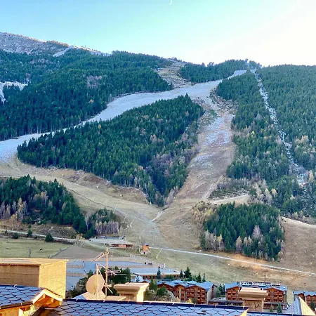 Prober_terrasses Del Tarter *